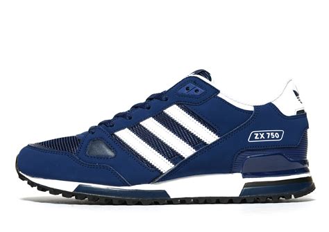 adidas zx 750 damen altfahrzeug|adidas zx 750 price.